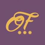 HOTEL OPÉRA FROCHOT