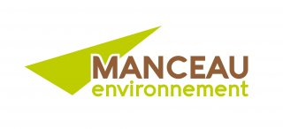 MANCEAU ENVIRONNEMENT