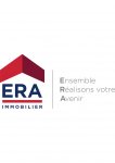 ERA 16EME SUD IMMOBILIER