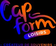 CAP FORM