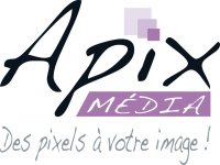 APIX MEDIA