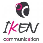 AGENCE IKEN COMMUNICATION