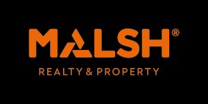 MALSH REALTY & PROPERTY
