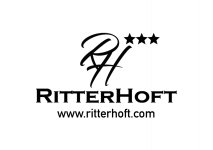 HOTEL RESTAURANT RITTER HOFT
