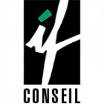 IF CONSEIL