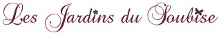 LES JARDINS DU SOUBISE