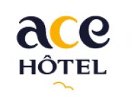 ACE HOTEL TOULOUSE