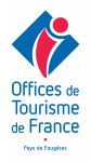 OFFICE DE TOURISME DU PAYS DE FOUGERES