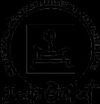 LE LABO TELIER