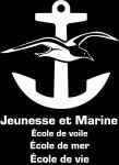 JEUNESSE ET MARINE