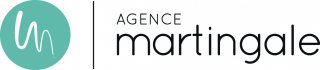 AGENCE MARTINGALE