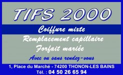 TIFS 2000