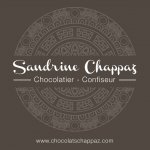 CHOCOLATERIE SANDRINE CHAPPAZ