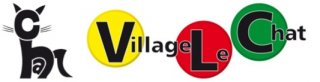VILLAGE LE CHAT