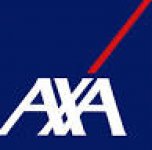 AXA CONGE & CHABOT