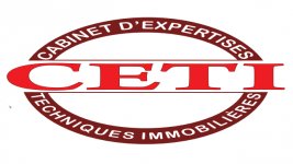 CABINET EXPERTISE TECHNIQUE IMMOBILIERE