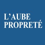 L'AUBE PROPRETÉ MULTISERVICES