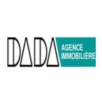 AGENCE DADA IMMOBILIER