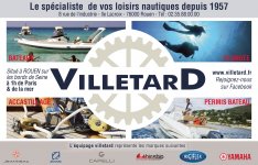 VILLETARD