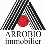 ARROBIO IMMOBILIER