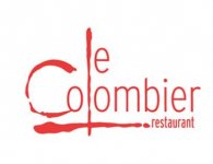 LE COLOMBIER
