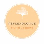 MURIEL COPPENS REFLEXOLOGUE