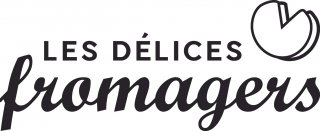 LES DELICES FROMAGERS