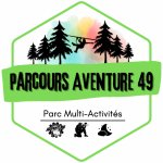 PARCOURS AVENTURE 49