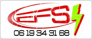 ELECTRICITE FRAGNIERE SEBASTIEN SAS EFS