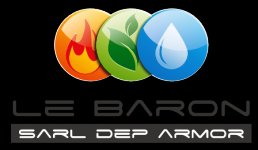 SARL LE BARON