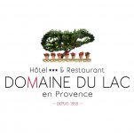 DOMAINE DU LAC EN PROVENCE