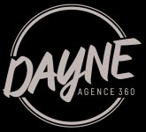 DAYNE  ARCHITECTURE D'INTERIEUR & MAITRISE D'O