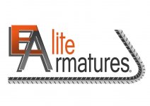 ELITE ARMATURES
