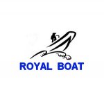 ROYAL BOAT
