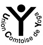 UNION COMTOISE YOGA