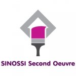 SINOSSI