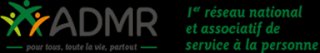 ADMR