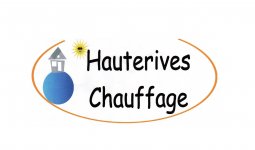 HAUTERIVES CHAUFFAGE