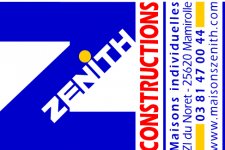 ZENITH CONSTRUCTIONS
