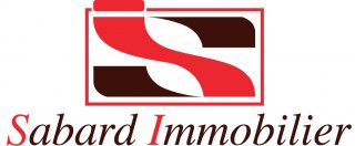 SABARD IMMOBILIER