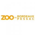 ZOO DE BORDEAUX PESSAC