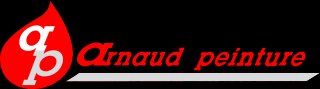 ARNAUD PEINTURE SARL