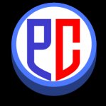 PC07 | DÉPANNAGE INFORMATIQUE À DOMICILE