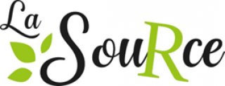 LA SOURCE