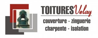 TOITURES VELAY