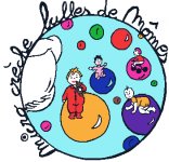 MICRO CRECHE BULLES DE MOMES