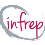 INFREP INSTITUT NATIONAL FORM RECHERCHE EDUCAT
