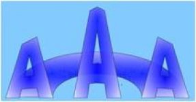 A.A.A. (ASSOCIATION ACTIVITÉS ADULTES)