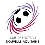 LIGUE DE FOOTBALL NOUVELLE-AQUITAINE