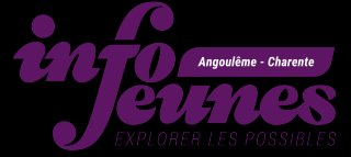 CENTRE INFORMATION JEUNESSE (CIJ)